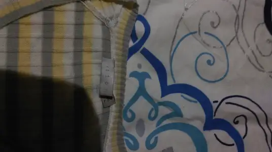 IMAG0177.webp