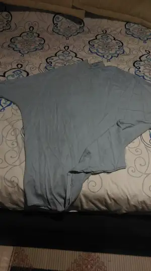 IMAG0184.webp