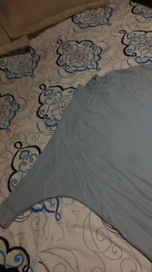 IMAG0185.webp