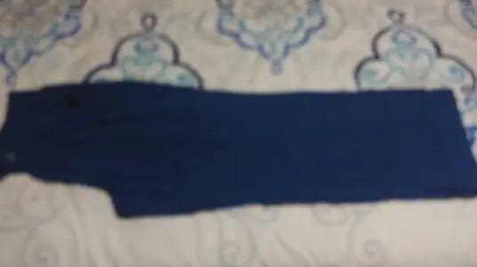 IMAG0186.webp