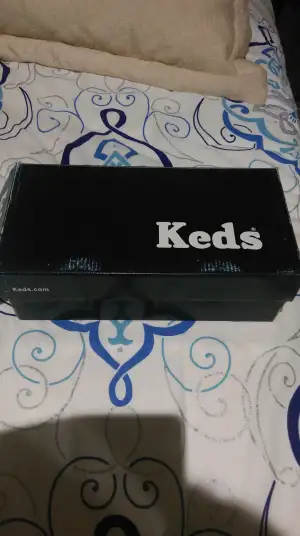 IMAG0198.webp