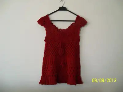 100_4837.webp