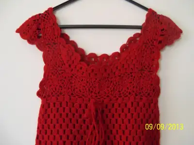 100_4838.webp