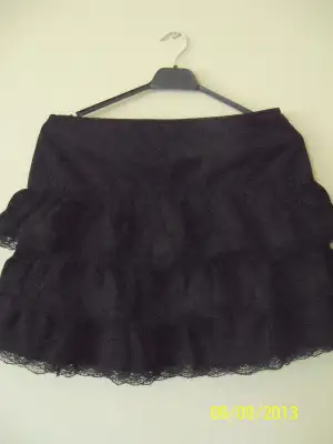 100_4864.webp