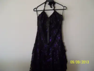 100_4840.webp