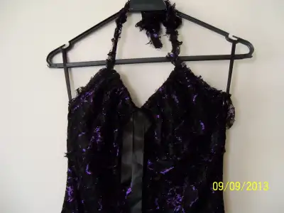 100_4841.webp