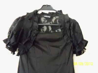 100_4848.webp