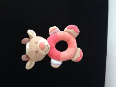 image.webp