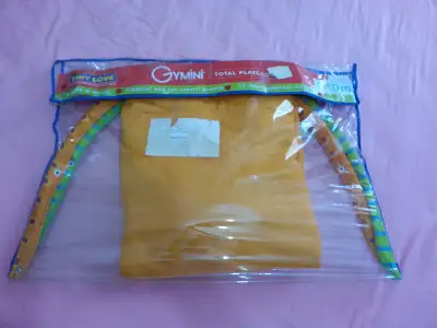 20141117_151743.webp