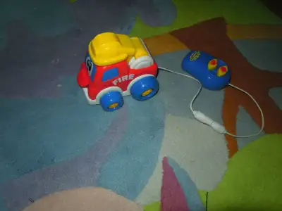 DSCN8396.webp