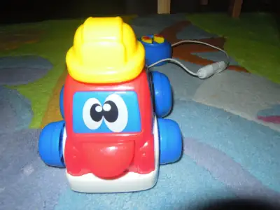 DSCN8400.webp