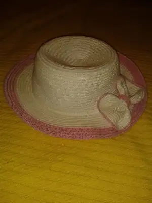 şapka.webp