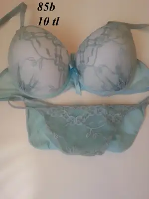 20141107_094608 kopya.webp