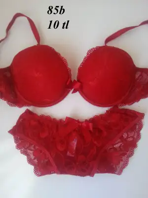 20141107_094650 kopya.webp