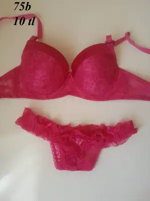 20141111_095925 kopya.webp