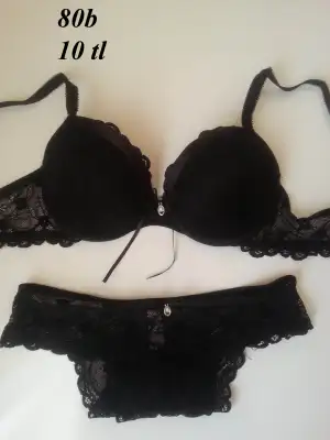 20141111_100125 kopya.webp