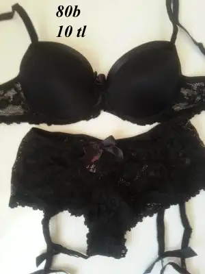 20141111_100217 kopya.webp