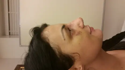 20141117_194608.webp