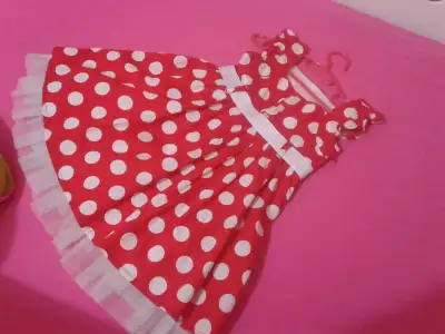 20141117_200008 (1).webp