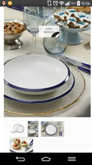 Screenshot_2014-11-18-15-56-29.webp