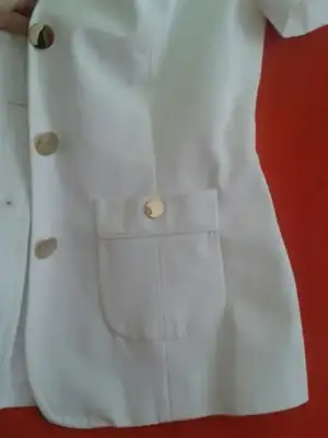 82096a04-f11d-45ec-a4d6-65588e1f5876 (1).webp