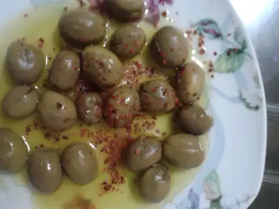 bn 037.webp