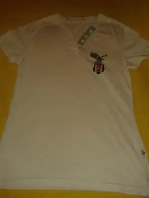 bjk 8-10 yaş body.webp