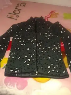 little bıg marka 7-8 yaşa uygun.webp