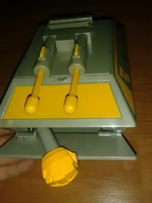 tank 3.webp