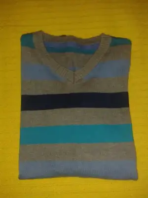 waikik 8-10 yaş kazak.webp