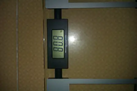 IMAG0241.webp