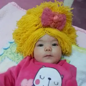 2014-11-19 16.07.29.webp