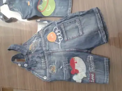 20141003_160110.webp