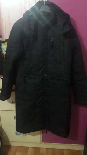 20141119_025431.webp