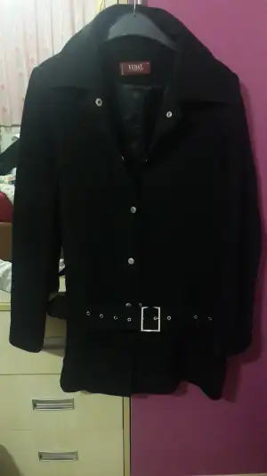20141119_031301.webp