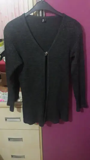 20141119_030444.webp