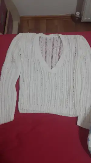20141119_033228.webp