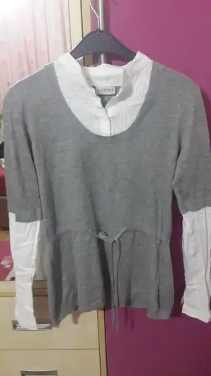 20141119_034238.webp
