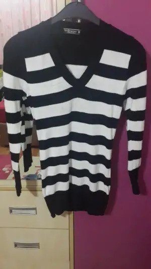 20141119_034849.webp