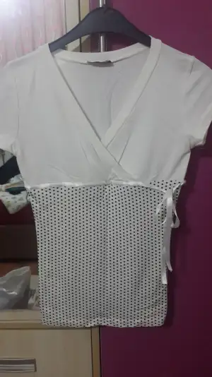 20141119_030656.webp