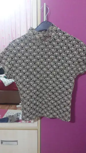 20141119_032242.webp