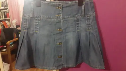 20141119_034030.webp