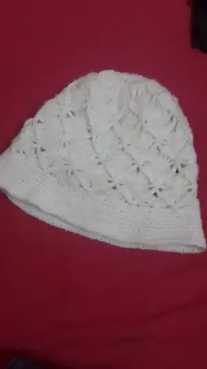 20141119_035117.webp