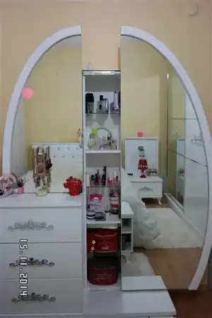 11150011 (2736 x 1824) (400 x 600).webp