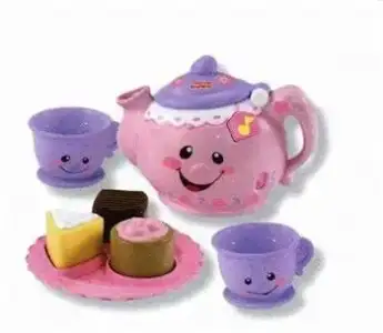 27264_buyuk.webp