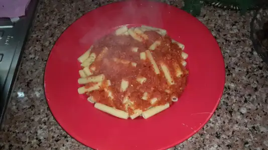 20141119_185402.webp 20141119_185402.webp