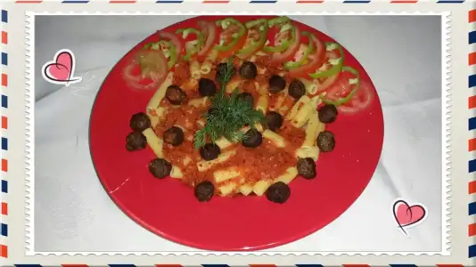 2014-11-20 08.35.27.webp 2014-11-20 08.35.27.webp