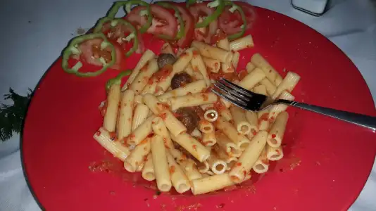 20141119_191138.webp 20141119_191138.webp