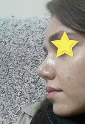 2014-11-20 11.41.22.webp