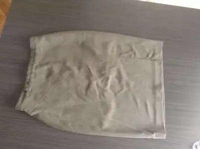image.webp